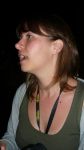 Latitude2009_SetE-JoS-z022_Looks-important.jpg